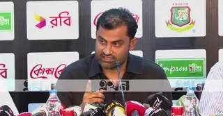 দেশের ক্রিকেটে ম্যাচ ফি ছাড়িয়ে যাচ্ছে পাকিস্তান-দক্ষিণ আফ্রিকাকেও!